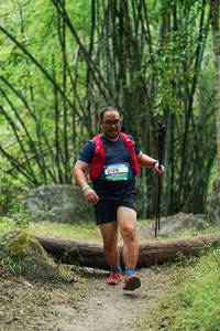 BIB: 
                            <button type="button" onclick="openModal(28039936)" class="btn btn-primary btn-sm float-right btn-popup" data-toggle="modal" data-target=".modal-high-quality">
                        <i class="fas fa-shopping-cart"></i> Add to Cart
                    </button>
                                            <button type="button" onclick="isThisMe(28039936, true)" class="btn btn-success btn-sm float-right btn-popup btn-isme hidden" data-toggle="tooltip" data-placement="bottom" title="นี่คือรูปของคุณใช่ไหม คลิกที่นี่เพื่อเอาเข้าอัลบั้ม">
                        <i class="fas fa-plus"></i> Add to album
                    </button>
                    <button type="button" onclick="isThisMe(28039936, false)" class="btn btn-warning btn-sm float-right btn-popup btn-isnotme hidden">
                        <i class="fas fa-ban"></i> Remove from album
                    </button>